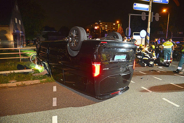 2018/194/20180821-22u45 GB 004 VKO Sloterweg Schipholweg.jpg